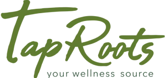 TapRoots Promo Code