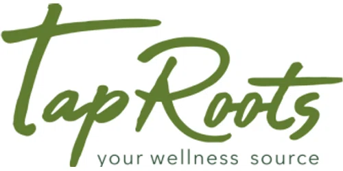 TapRoots Promo Code