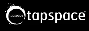Tapspace coupons