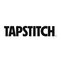 Tapstitch coupons