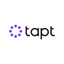 Tapt Promo Code