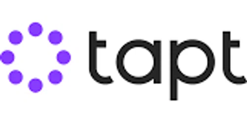 Tapt Promo Code