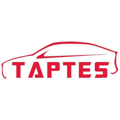 TAPTES Promo Code