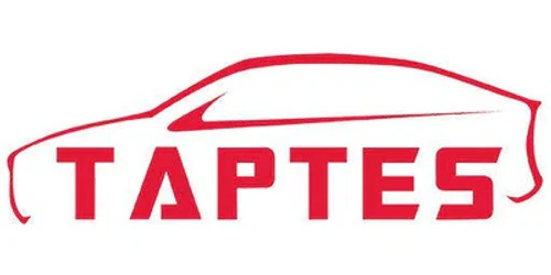TAPTES Promo Code