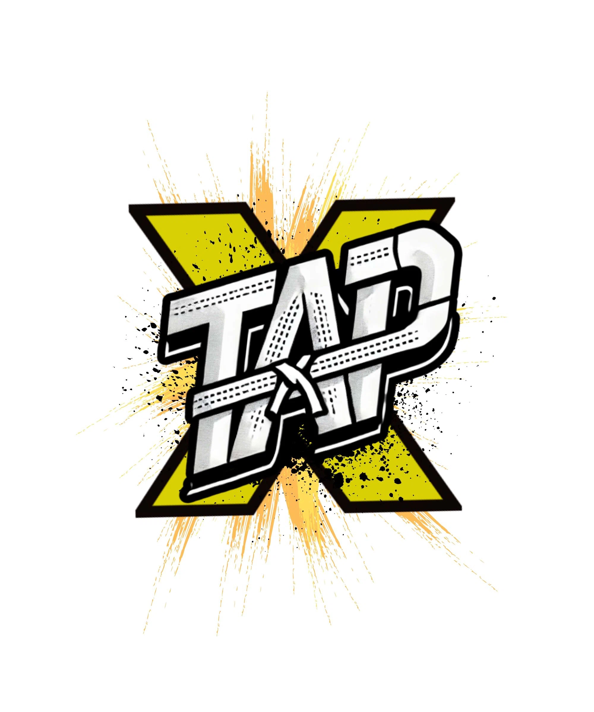 TapX Gear Promo Code