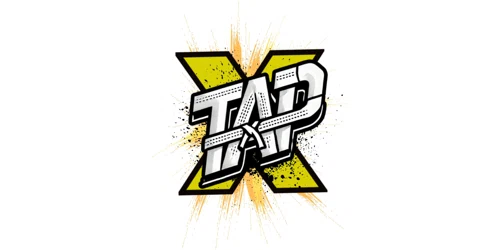 TapX Gear Promo Code