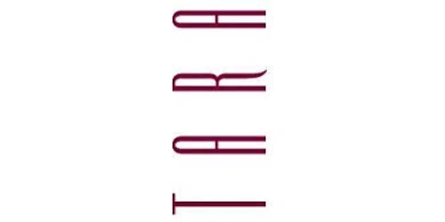 Tara Hirshberg Promo Code