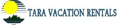 TARA VACATION RENTALS Promo Code — 200 Off 2024