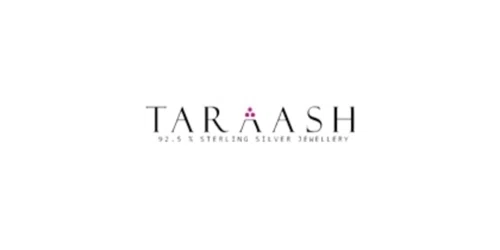 Taraash coupon