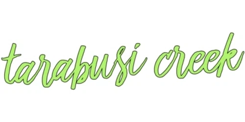 Tarabusi Creek Promo Code