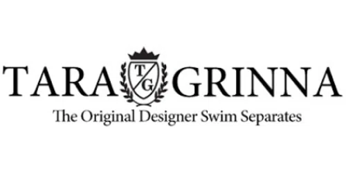 Tara Grinna Merchant logo