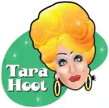 Tara Hoot Merchant Logo