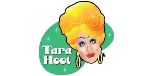 Tara Hoot Promo Code