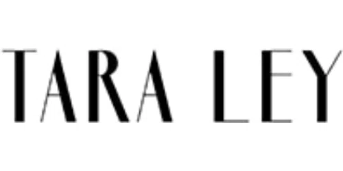 Tara Ley Promo Code