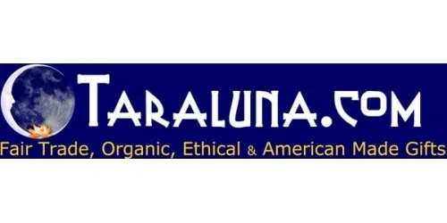 Taraluna Promo Code