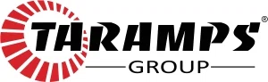 Taramps coupons