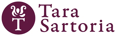 Tara Sartoria Promo Code