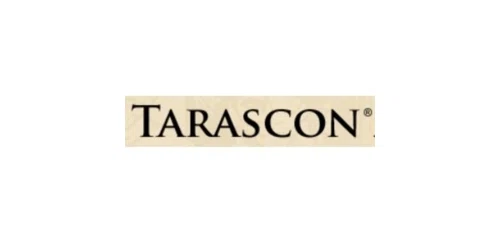 Tarascon coupon