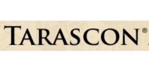 Tarascon Promo Code