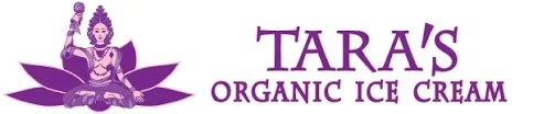 Tara's Organic Ice Cream coupons