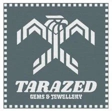 Tarazed Gems & Jewellery Promo Code