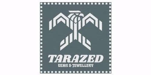 Tarazed Gems & Jewellery Promo Code