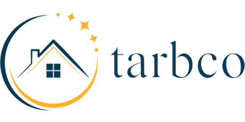 tarbco Merchant logo