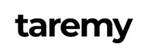 Taremy Merchant Logo
