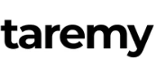 Taremy Promo Code