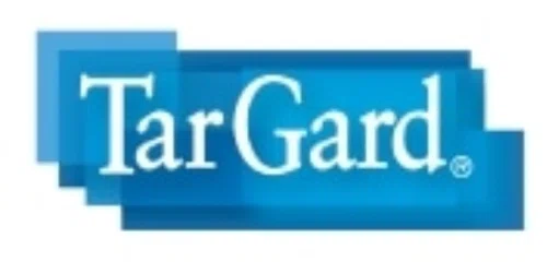 TarGard Merchant logo