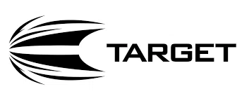 TARGET DARTS Discount Code — 25 Off in August 2024