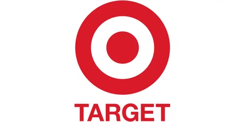 Target Merchant logo