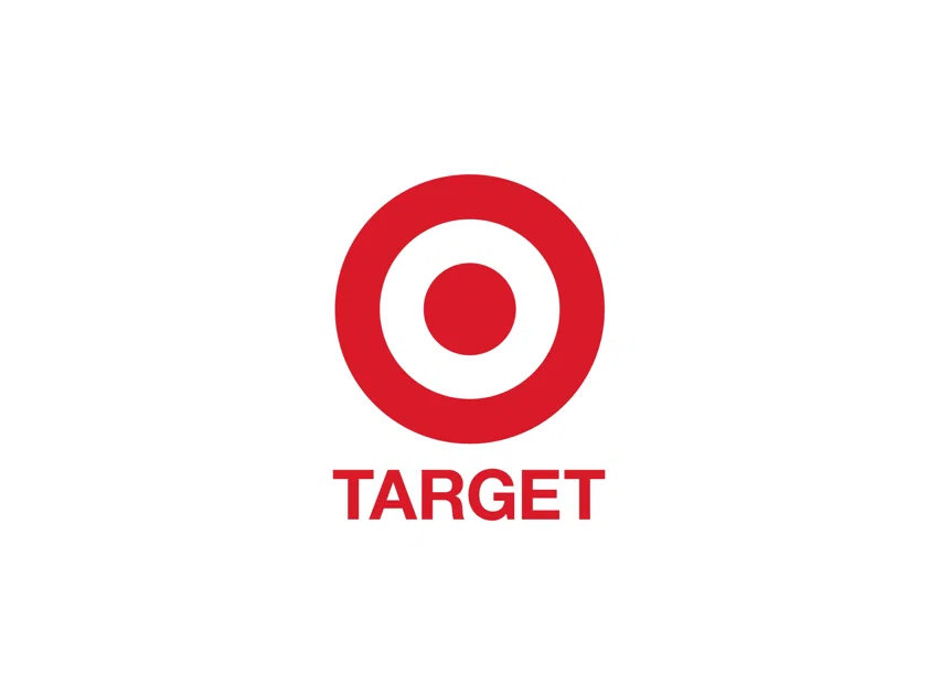 TARGET Promo Code — Get 25 Off (Sitewide) in April 2024