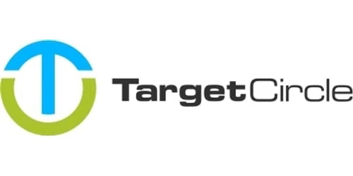 Target Circle Promo Code