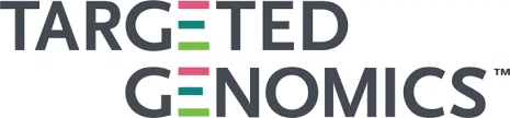 Targeted Genomics Promo Code