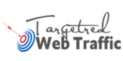 Targeted Web Traffic Promo Code