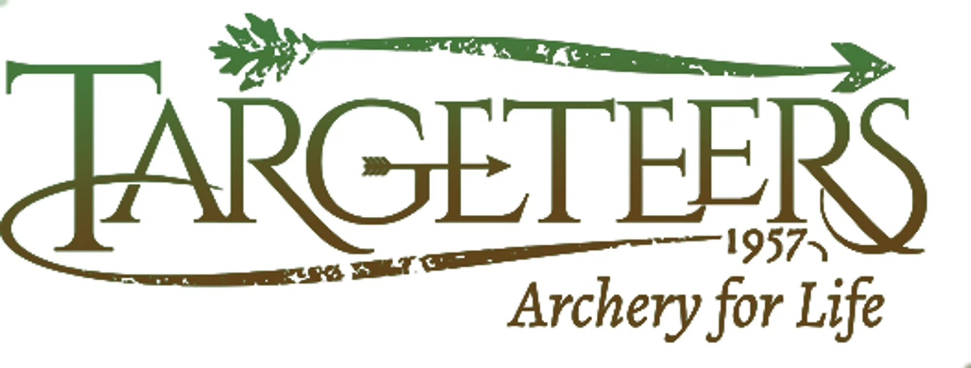 TARGETEERS ARCHERY PRO SHOP Promo Code — 50 Off 2024
