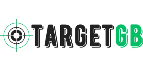 TARGETGB Promo Code