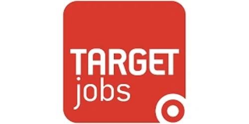 TARGETjobs Promo Code