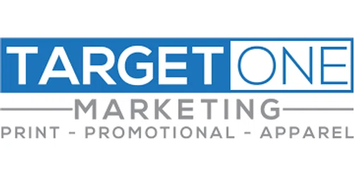 Target One Marketing Promo Code
