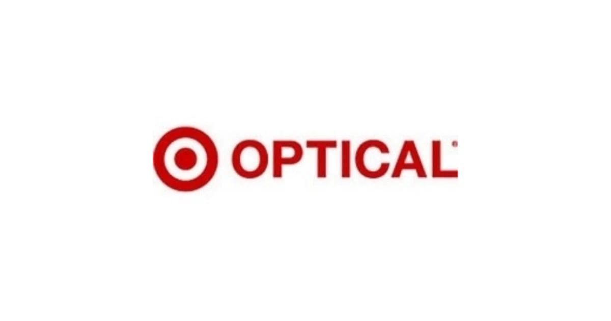 Target Optical Promo Codes 30 Off Sitewide In Nov 2024 target-optical-promo-codes-30-off-sitewide-in-nov-2024