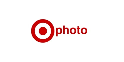 60% Off Target Photo Promo Code, Coupons (8 Active) 2022