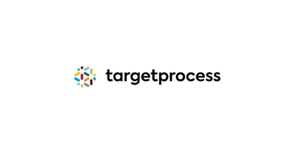 Targetprocess Promo Codes - 60% Off (Sitewide) in Apr 2025
