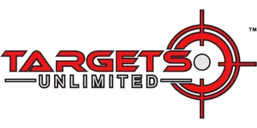 Targets Unlimited Merchant logo