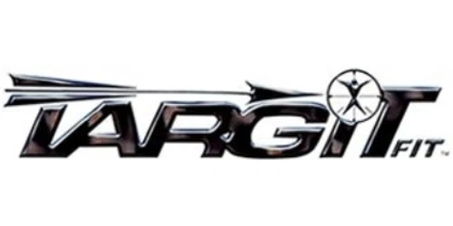 TargitFit Promo Code