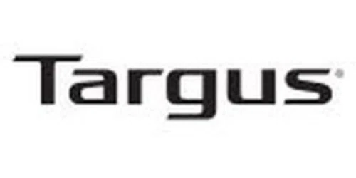 Targus Merchant logo
