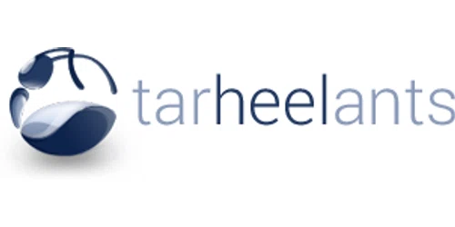 Tar Heel Ants Promo Code