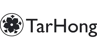 Tarhong Merchant Logo