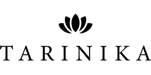 Tarinika Promo Code