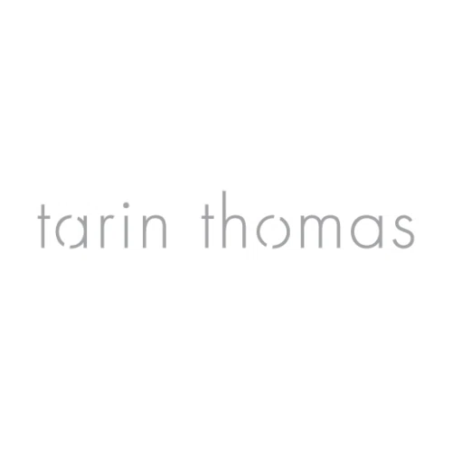Tarin Thomas contact information? — Knoji